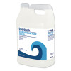 Stain Resistant Floor Sealer, 1 Gal Bottle, 4/Carton