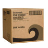 Stain Resistant Floor Sealer, 1 Gal Bottle, 4/Carton