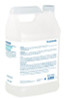 Stain Resistant Floor Sealer, 1 Gal Bottle, 4/Carton