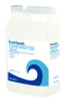 Stain Resistant Floor Sealer, 1 Gal Bottle, 4/Carton