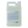 Concentrated Heavy-Duty Floor Stripper, Unscented, 1 Gal Bottle, 4/Carton