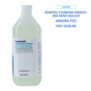 Concentrated Heavy-Duty Floor Stripper, Unscented, 1 Gal Bottle, 4/Carton