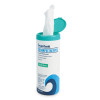 Quat-Based Disinfecting Wipes, 7 x 8, Fresh Scent, 35/Canister, 12 Canisters/Carton