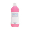 Industrial Strength All-Purpose Cleaner, Lemon Scent, 1 Gal Bottle, 4/Carton