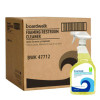 Natural All-Purpose Cleaner, Unscented, 32 Oz Spray Bottle, 12/Carton