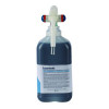 Pdc All Purpose Cleaner, Lavender Scent, 3 L Bottle, 2/Carton