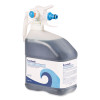 Pdc Cleaner Degreaser, 3 L Bottle