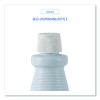 Industrial Strength Rtu Porcelain Bowl And Tile Cleaner, 32 Oz Bottle