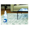 Industrial Strength Carpet Spotter, Unscented, 32 Oz Bottle