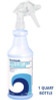 Fresh Scent Rtu Liquid Air Deodorizer, 32 Oz Spray Bottle