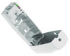 Classic Metered Air Freshener Dispenser, 4 x 3 x 9.5, White