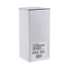 Classic Metered Air Freshener Dispenser, 4 x 3 x 9.5, White