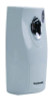 Classic Metered Air Freshener Dispenser, 4 x 3 x 9.5, White