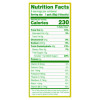 Belvita Breakfast Biscuits, Blueberry, 1.76 Oz Pack, 8/Box
