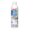 Vista Cleer Ammonia-Free, 20 Oz Aerosol Spray, 12/Carton