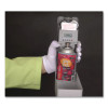 Champion Sprayon Sprayscents Metered Air Freshener Refill, Cherry Jubilee, 7 Oz Aerosol Spray, 12/Carton