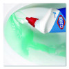 Clorox Pro Toilet Bowl Cleaner With Bleach, Fresh Scent, 24 Oz Bottle