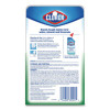 Ultra Clean Toilet Tablets Bleach, 3.5 Oz Tablet, 2/Pack
