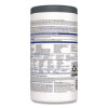 Versasure Cleaner Disinfectant Wipes, 1-Ply, 6 x 5, Fragranced, White, 150 Towels/Canister