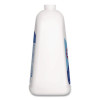 Cloroxpro Clean-Up Disinfectant Cleaner With Bleach, 128 Oz Refill Bottle
