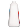 Cloroxpro Disinfecting Instant Mold And Mildew Remover, 128 Oz Refill Bottle, 4/Carton
