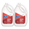 Cloroxpro Disinfecting Instant Mold And Mildew Remover, 128 Oz Refill Bottle, 4/Carton