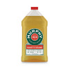 Original Wood Cleaner, Liquid, 32 Oz Bottle, 9/Carton