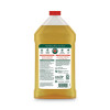 Original Wood Cleaner, Liquid, 32 Oz Bottle, 9/Carton