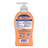 Antibacterial Hand Soap, Crisp Clean Scent, 11.25 Oz