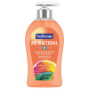 Antibacterial Hand Soap, Crisp Clean Scent, 11.25 Oz