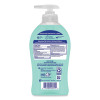 Antibacterial Hand Soap, Fresh Citrus Scent, 11.25 Oz