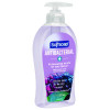 Antibacterial Hand Soap, White Tea And Berry Fusion Scent, 11.25 Oz