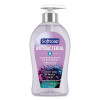 Antibacterial Hand Soap, White Tea And Berry Fusion Scent, 11.25 Oz