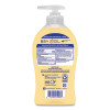 Antibacterial Hand Soap, Citrus Scent, 11.25 Oz