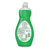 Dishwashing Liquid, Ultra Strength, Original Scent, 20 Oz Bottle, 9/Carton