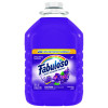Multi-Use Cleaner, Lavender Scent, 1 Gal Bottle, 4/Carton