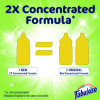 Multi-Use Cleaner, Lavender Scent, 1 Gal Bottle, 4/Carton