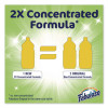Multi-Use Cleaner, Lavender Scent, 1 Gal Bottle, 4/Carton