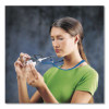 Lens Cleaning Towelettes, 100/Box
