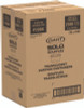 Polystyrene Portion Cups, 2 Oz, Plastic, Translucent, 250/Bag, 10 Bags/Carton