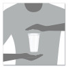 Ultra Clear Cups, 20 Oz, Plastic, 50/Bag, 12 Bags/Carton