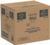 Ultra Clear Pete Cold Cups, 7 Oz, Plastic, Clear, 50/Pack