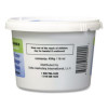 Sponge Odor Absorber, 16 Oz Cup, 12/Carton