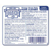Orange Heavy Duty Hand Cleaner Refill, Citrus Scent, 2 L, 4/Carton