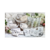 Breck Conditioner, Unscented, 0.75 Oz, 288/Carton