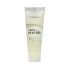Breck Conditioner, Unscented, 0.75 Oz, 288/Carton