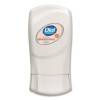 Antibacterial Defense Foaming Hand Wash Refill For Fit Manual Dispenser, Original Scent, 1.2 L, 3/Carton
