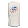 Antibacterial Foaming Hand Wash Refill For Fit Manual Dispenser, Original Scent, 1.2 L