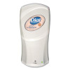 Antibacterial Foaming Hand Wash Refill For Fit Touch Free Dispenser, Original Scent, 1 L