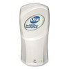 Antibacterial Foaming Hand Sanitizer Refill For Fit Touch Free Dispenser, 1 L Bottle, Fragrance-Free